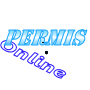 Application pour le permis online